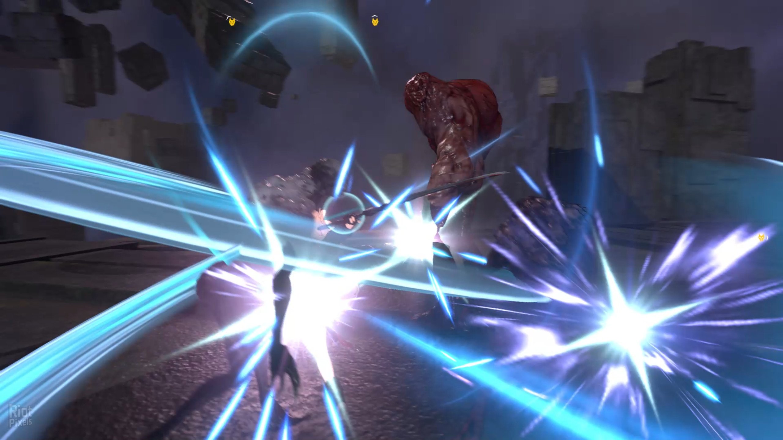 [11]-Void: Dementia – v1.0.7 Download