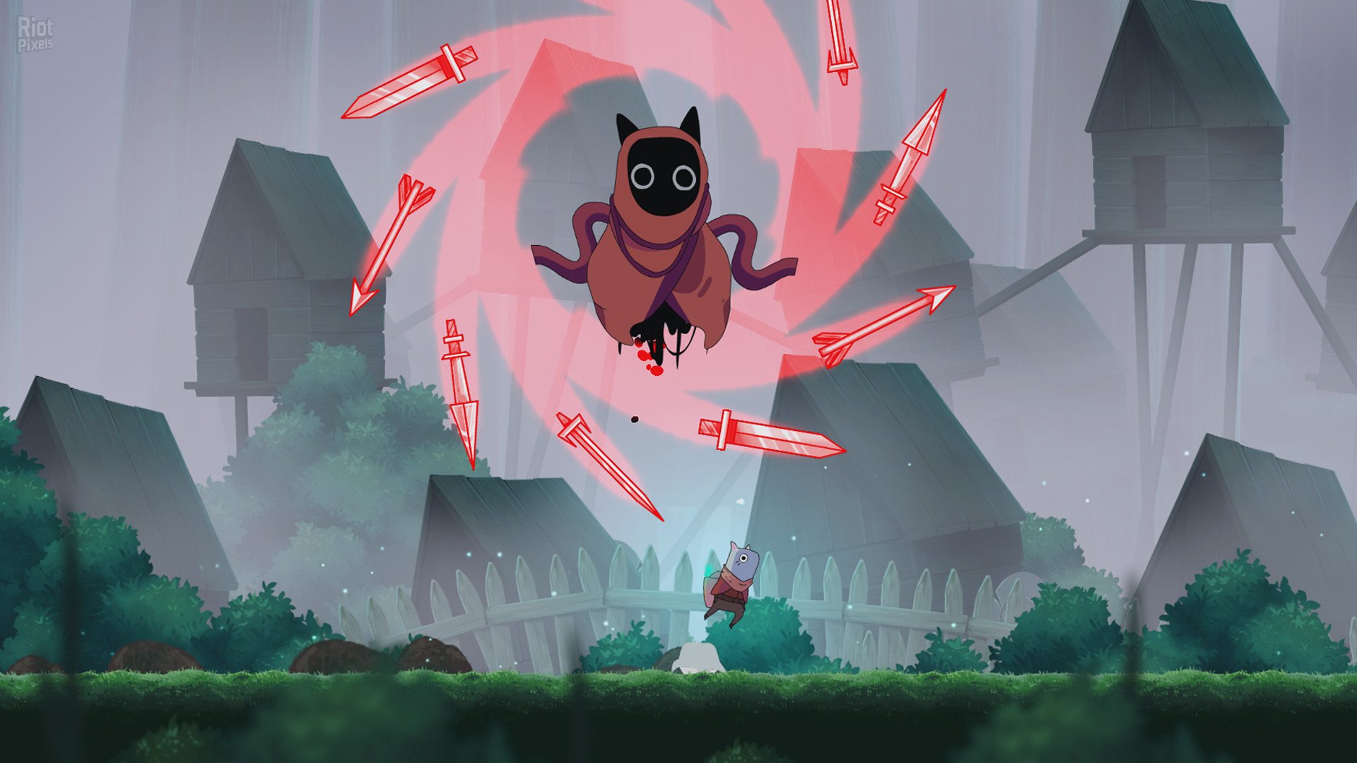 [3]-Islets – Build 8/3/2022 Download