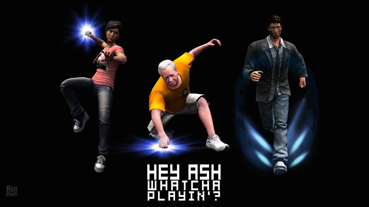 [20]-Saints Row IV: Re-Elected – Build 10105076 (Crossplay Update) + 26 DLCs + Windows 7 Fix Download