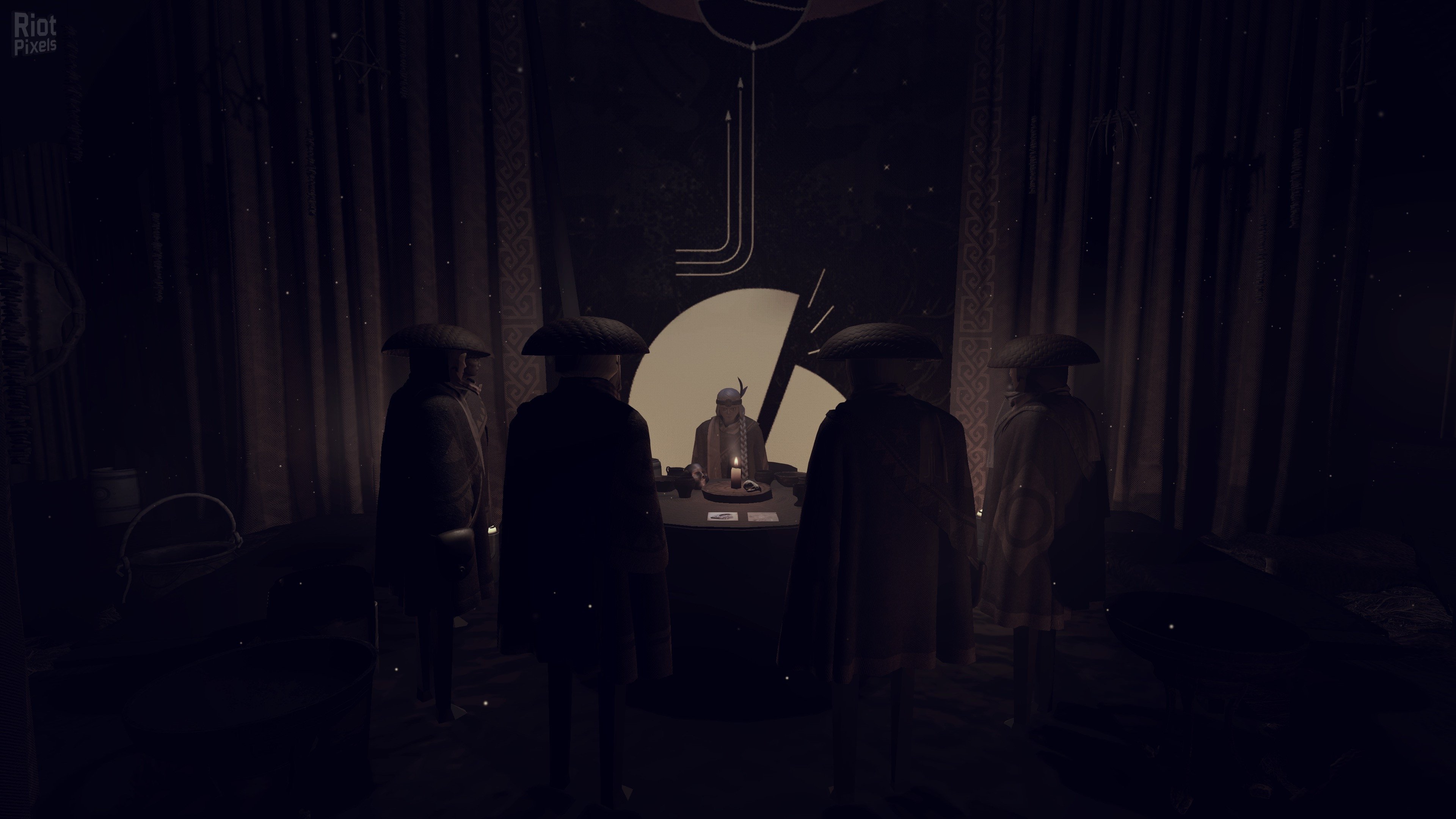 [11]-JETT: The Far Shore + Given Time – v2.1.4.r24082 Download