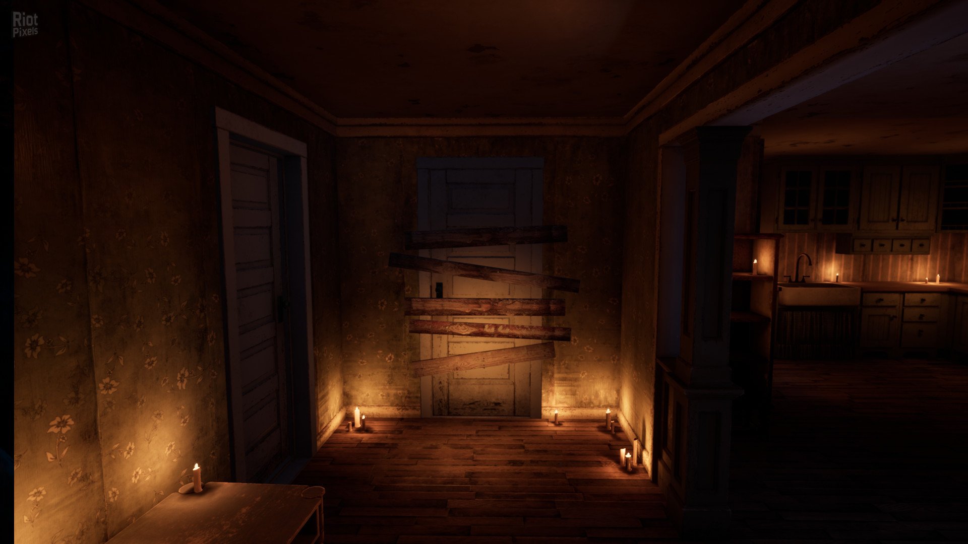 [8]-Partum Artifex Download