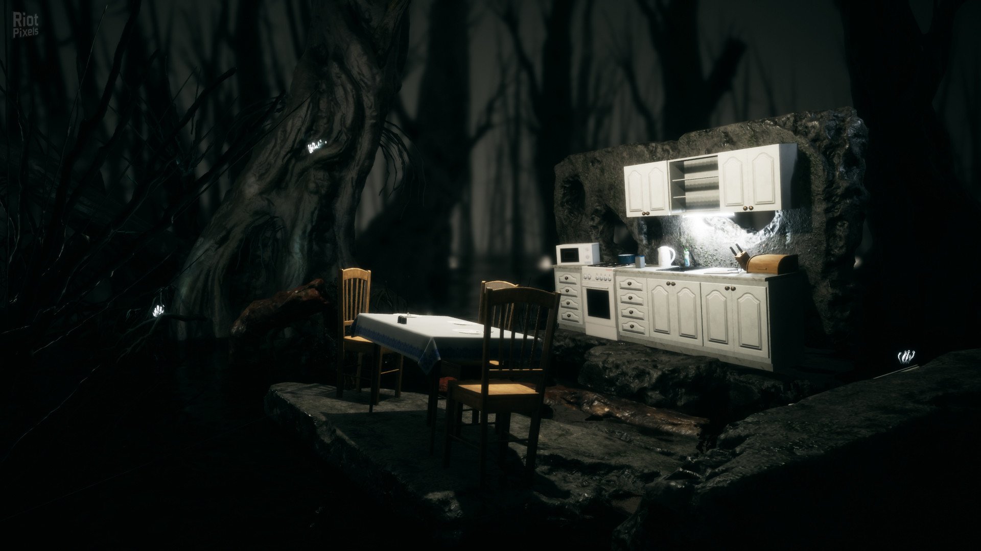 [13]-Someday You’ll Return: Director’s Cut – v1.0.0.23030501 Download