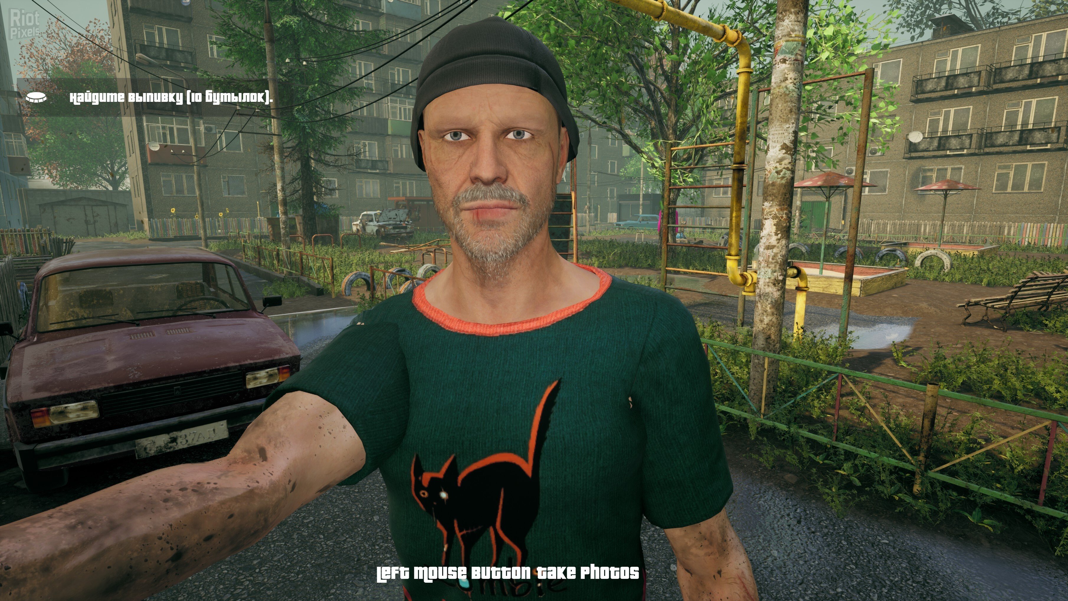 [5]-G.O.P.O.T.A – Build 11162623 + DLC + Windows 7 Fix Download