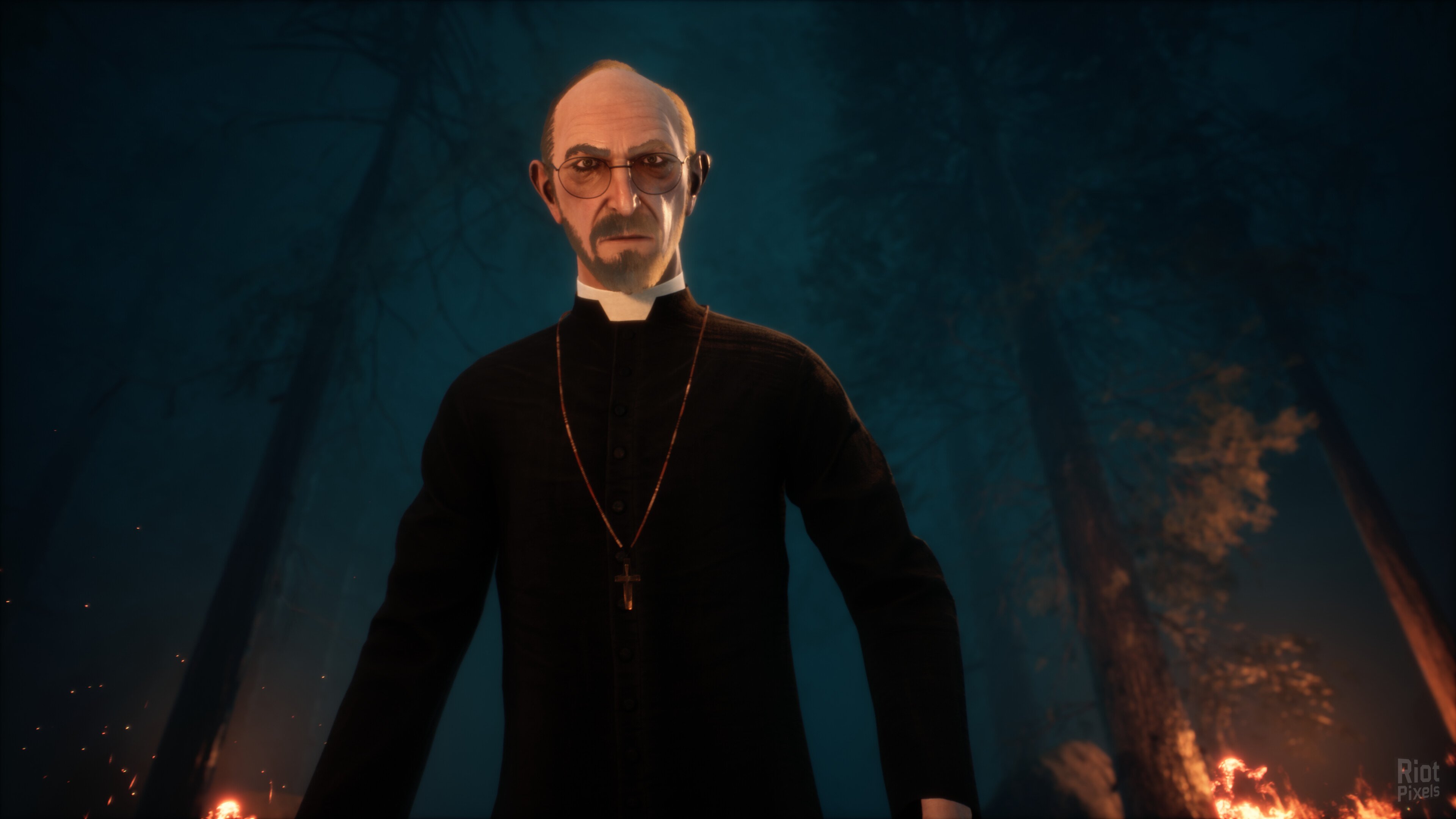 [6]-Shame Legacy – v1.00.04 Download