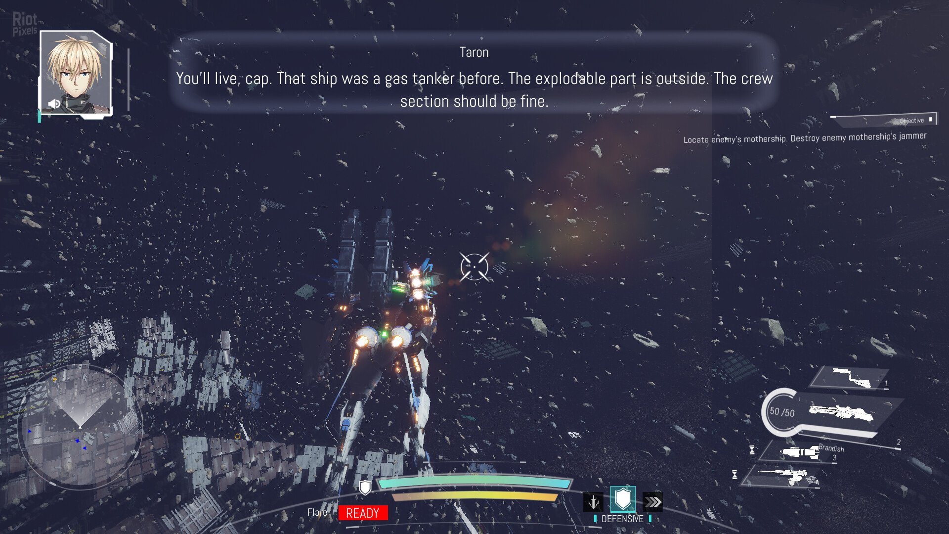 [16]-Nimbus INFINITY – v20230623 Download