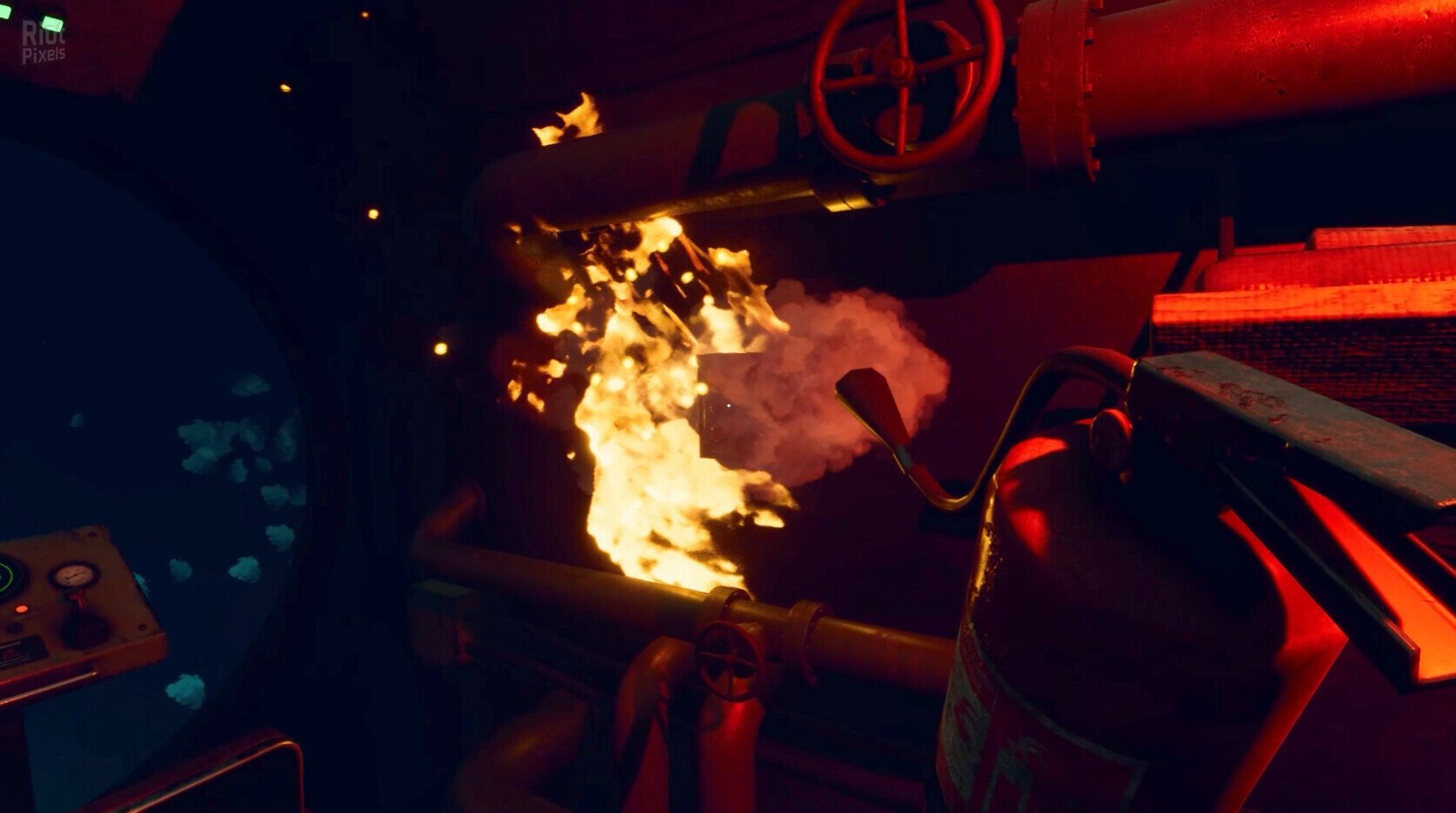 [6]-Ocean Pressure Download