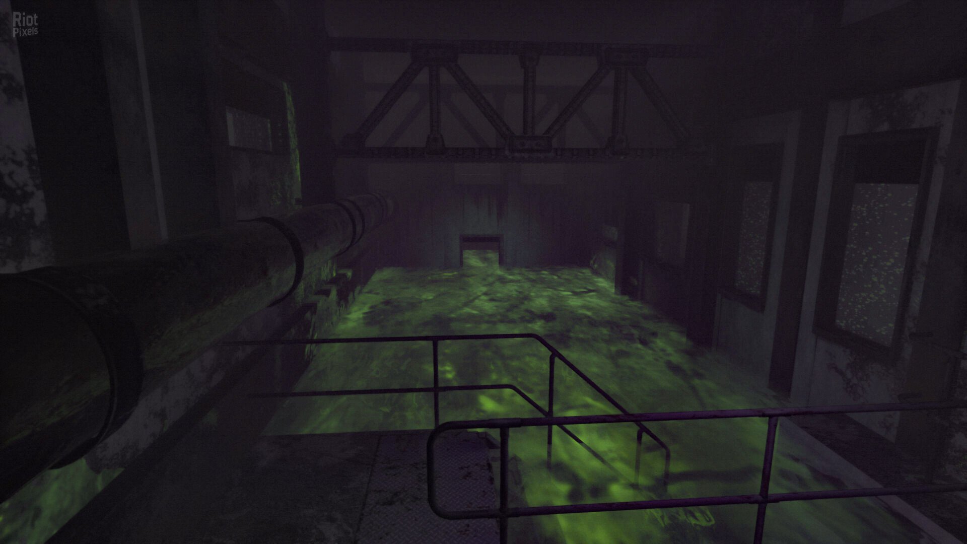 [8]-Outlive Download