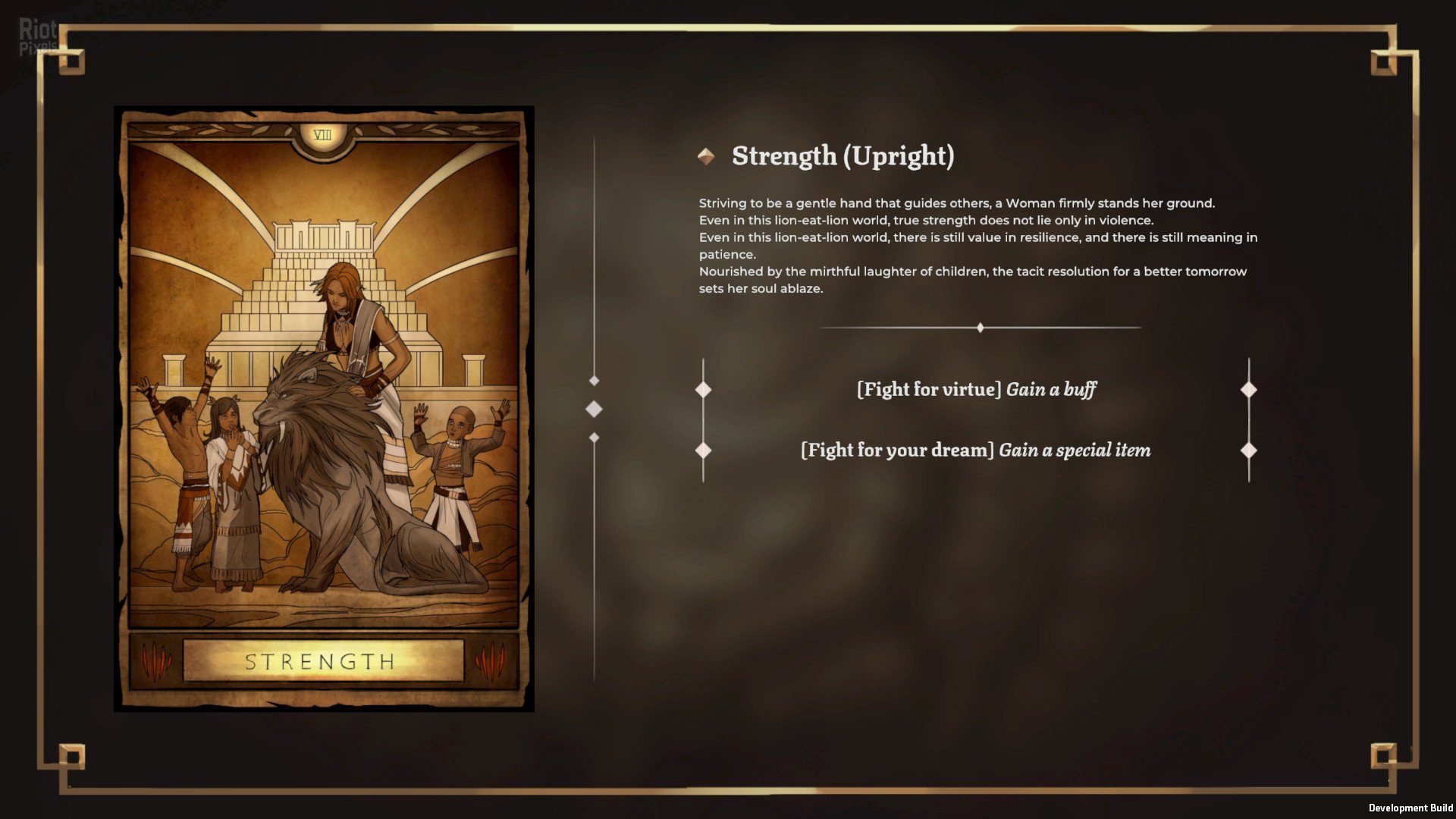 [10]-Shattered Heaven – v1.5.1 + Bonus Soundtrack Download