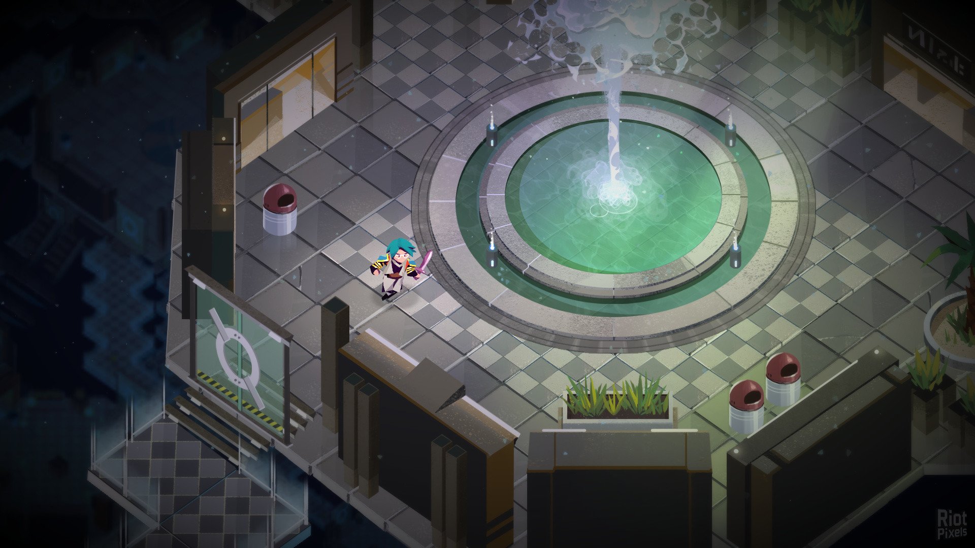 [13]-Boyfriend Dungeon – v1.3.7294 + TTRPG: Life On the Edge DLC Download