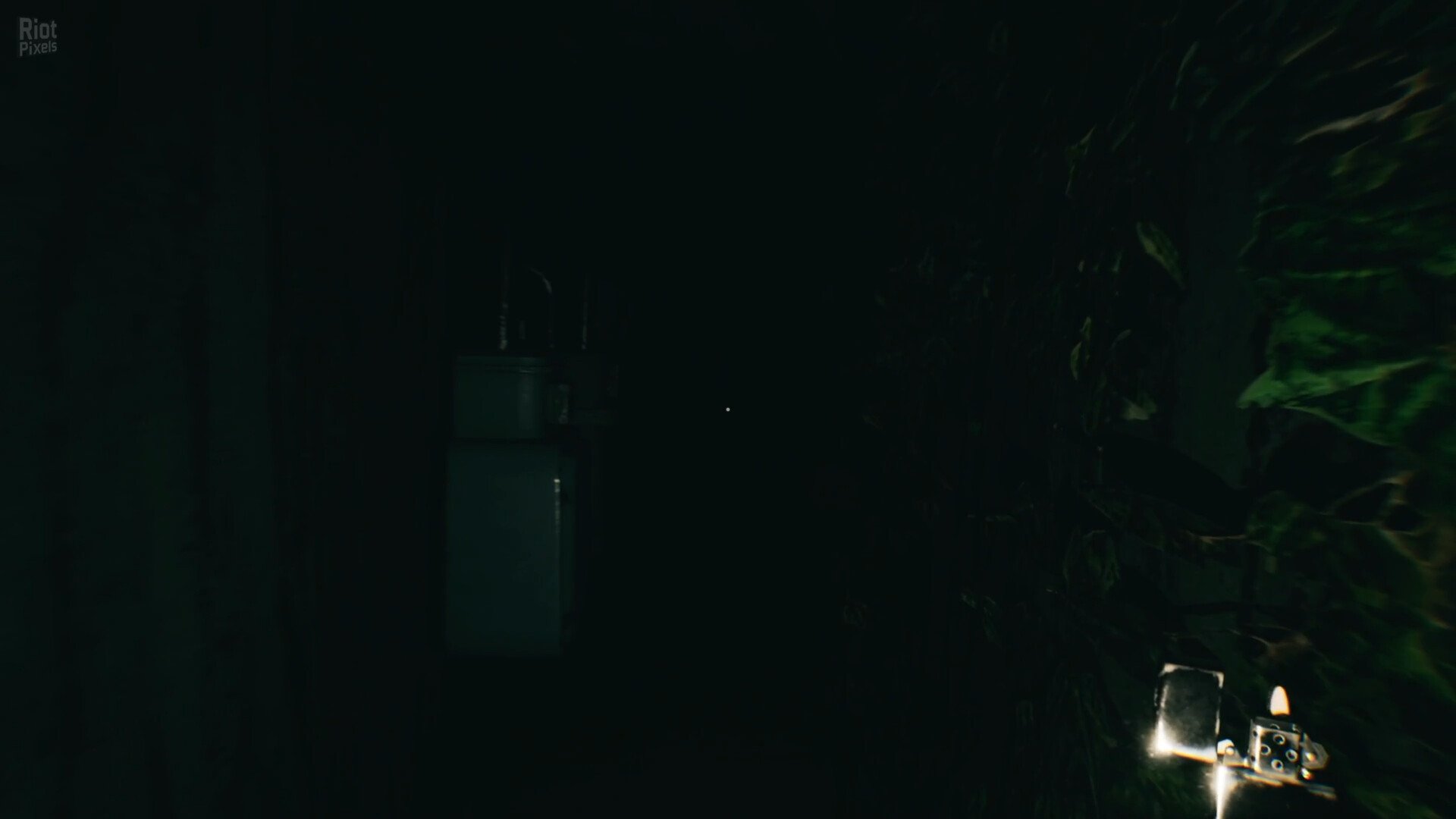 [3]-FORSISTED: The Sacred Souls + Windows 7 Fix Download