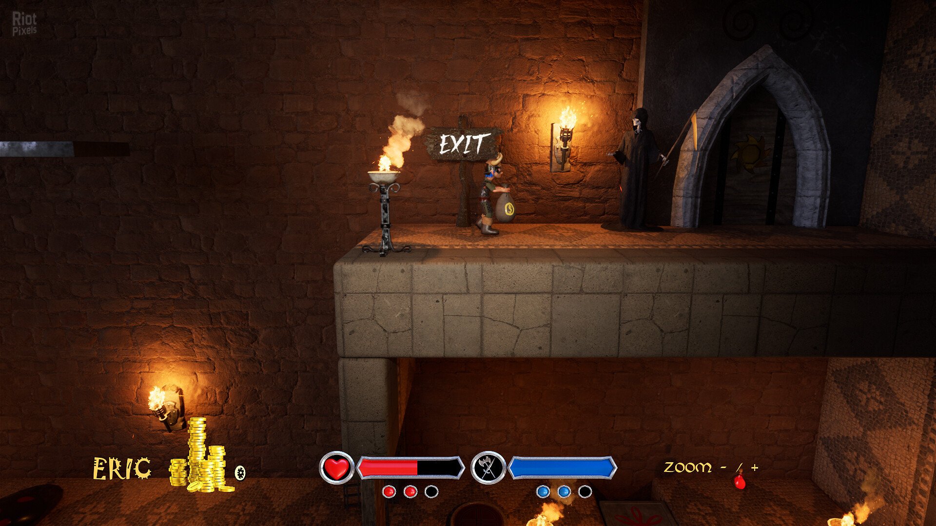 [7]-Chambers Download