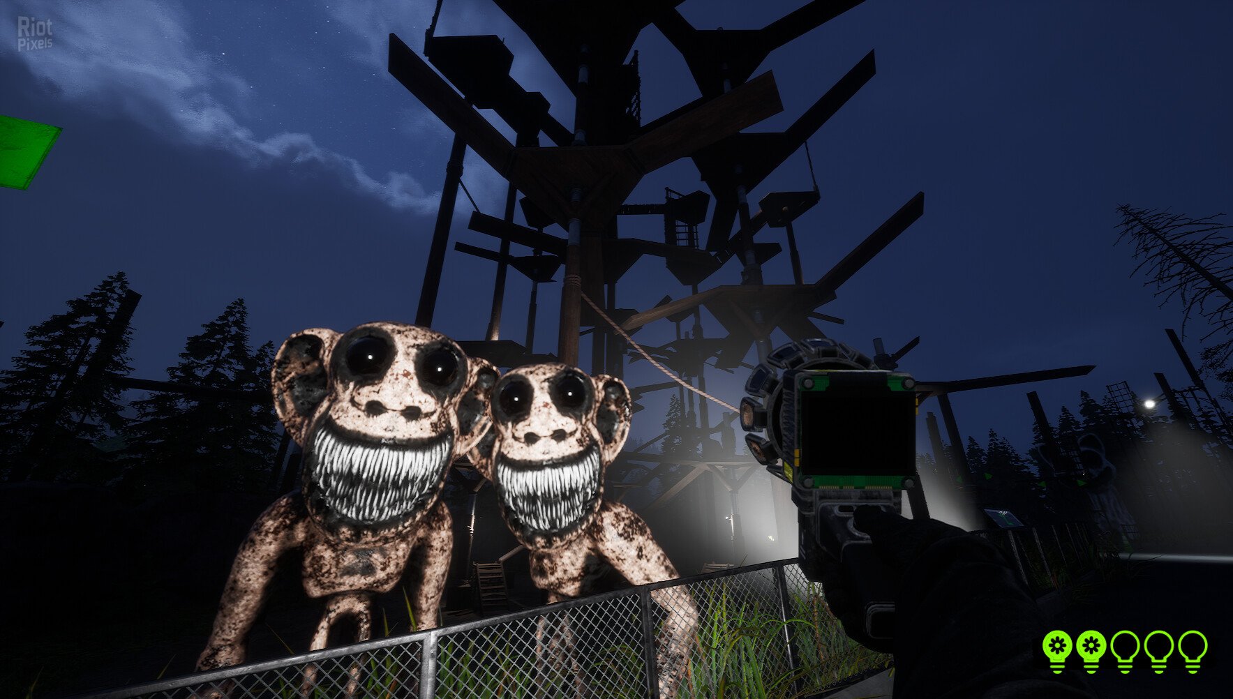 [8]-Zoonomaly + Windows 7 Fix Download