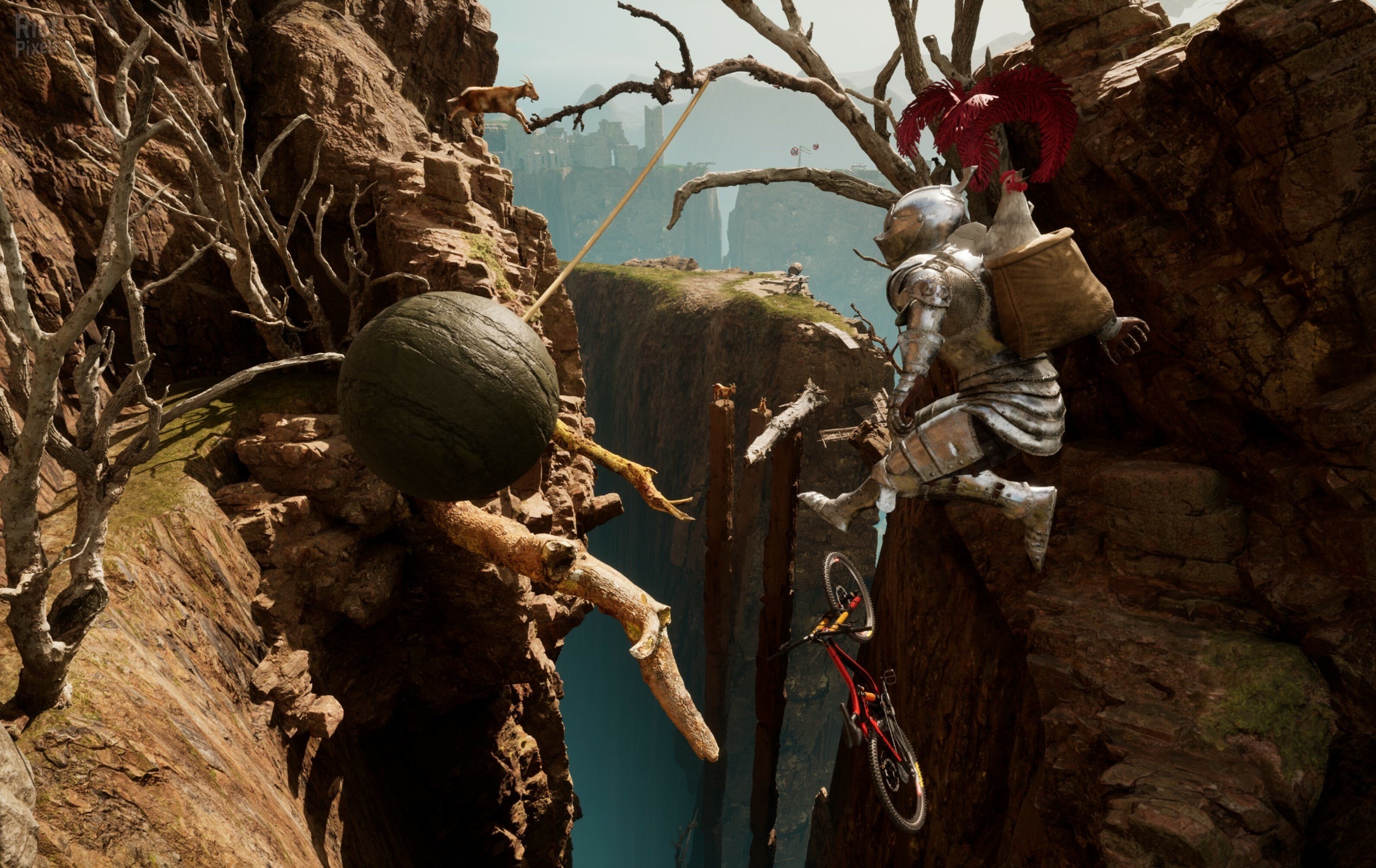 [6]-ALTF42 – v2.0.1 (Release) Download