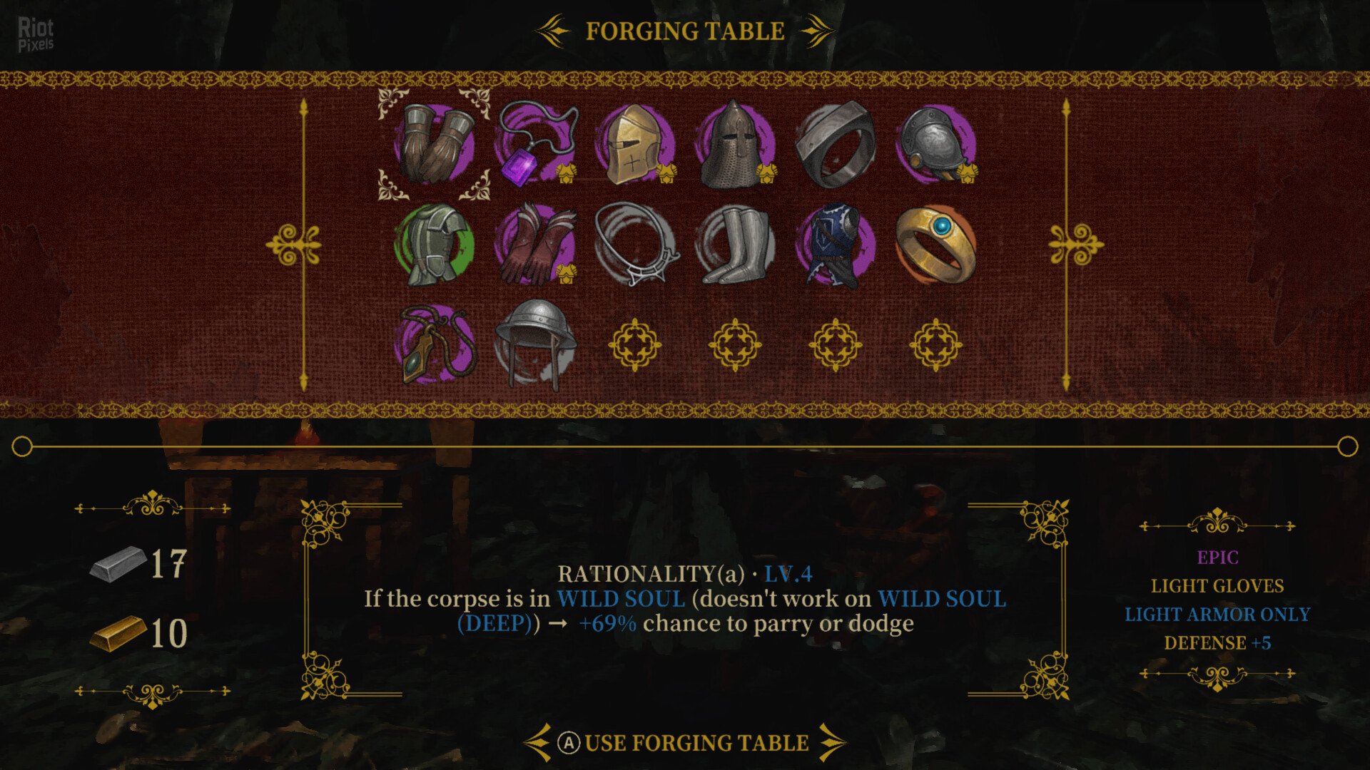 [12]-Corpse Keeper – v1.0 (Release) Download