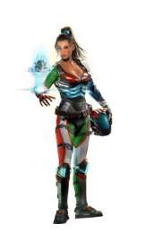 [24]-The Riftbreaker: Complete Pack, v963/558 + 3 DLCs + Bonus Soundtrack Download