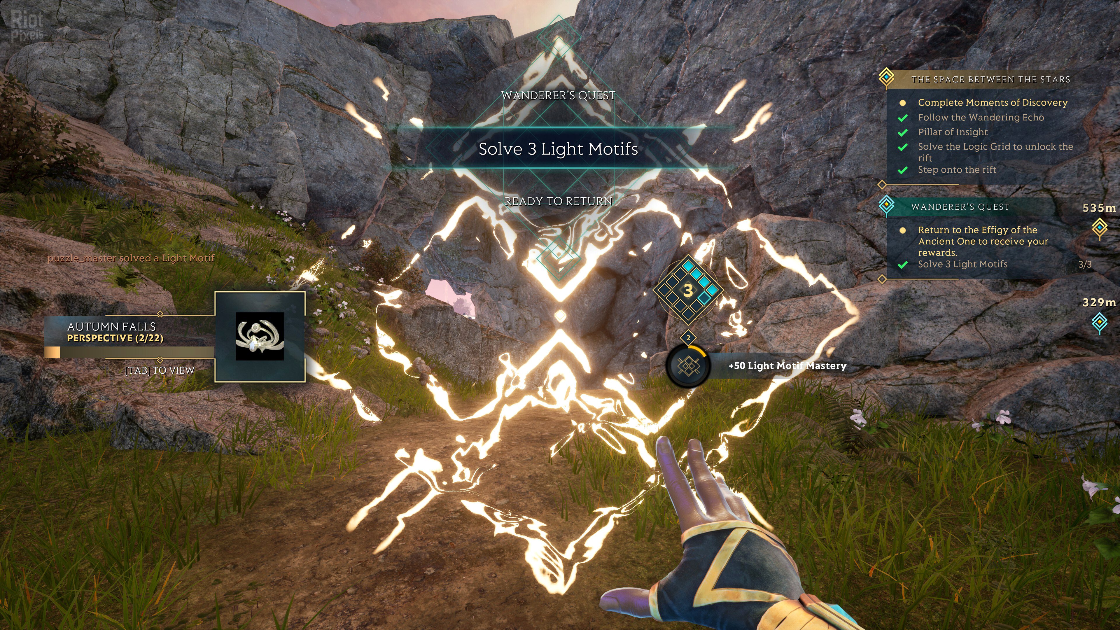 [9]-Islands of Insight: Deluxe Edition – v1.2.6 + DLC Download