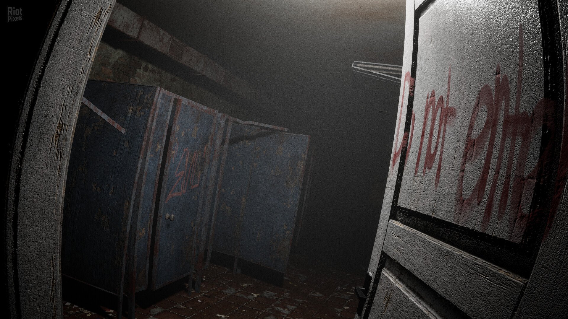 [12]-Cursed Bet Download