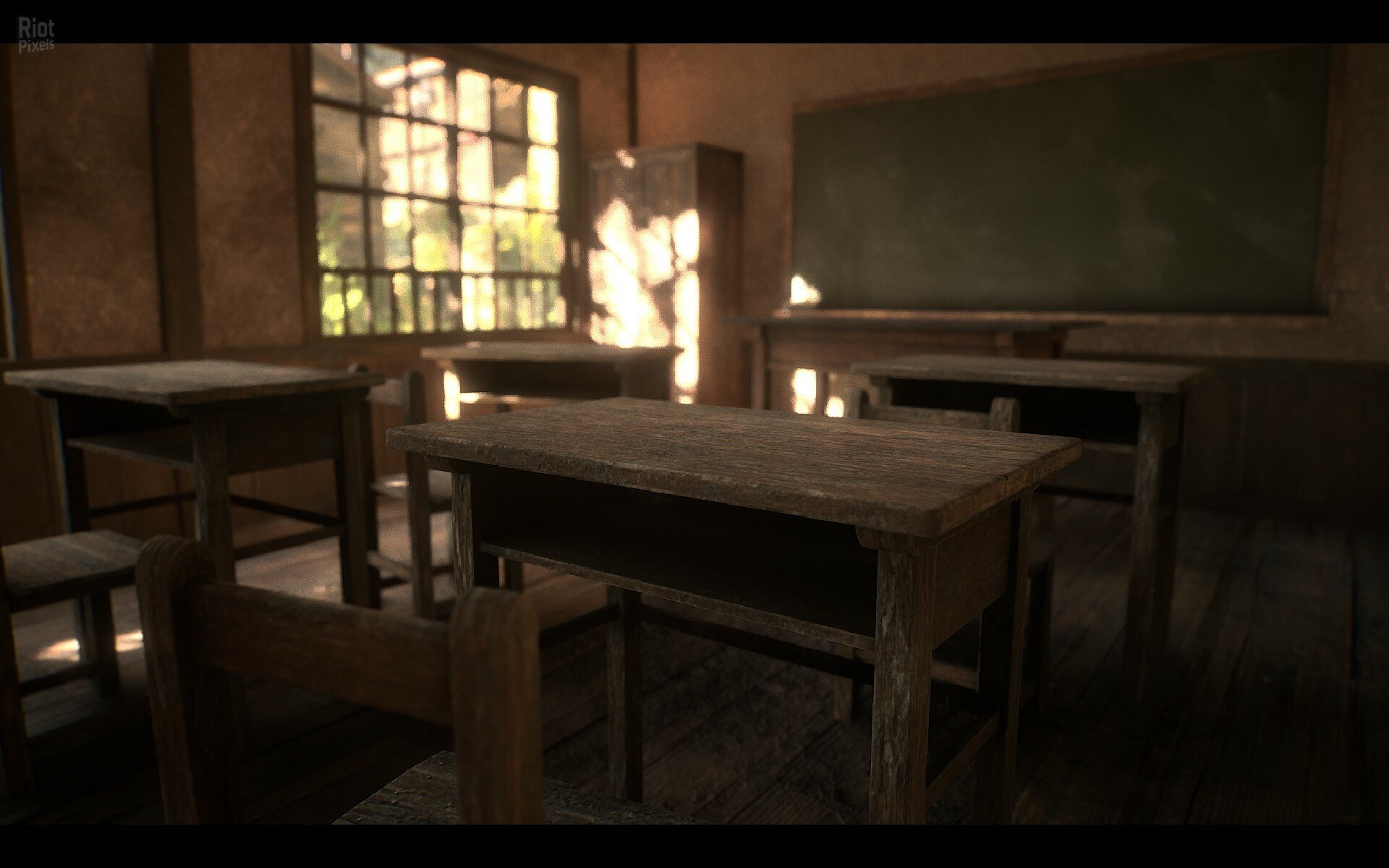 [10]-NARIBIKIMURA Download