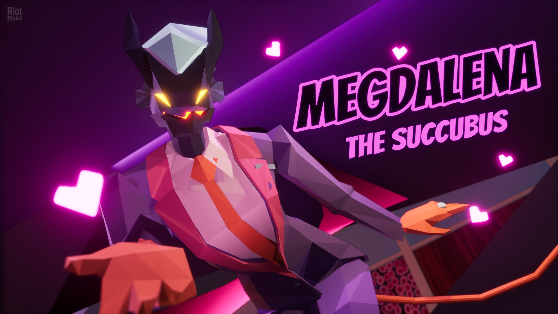 [4]-Office Fight + Windows 7 Fix Download