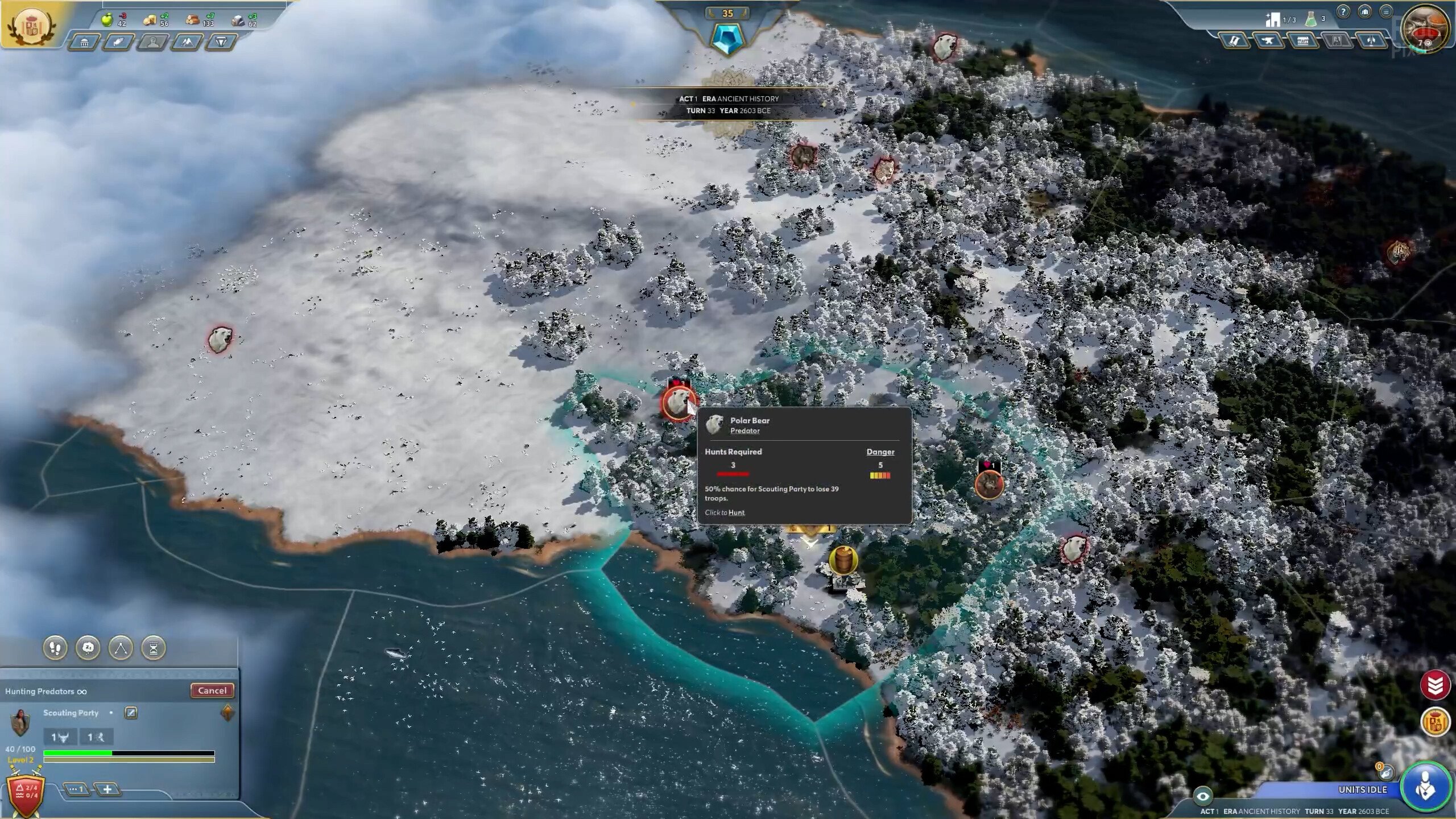 [4]-Ara: History Untold – Deluxe Edition – v1.0.0.316 + 4 DLCs Download