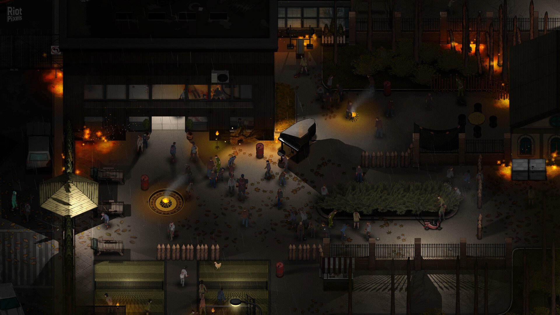 [5]-Dread Dawn – v2024.10.1.1000 Download