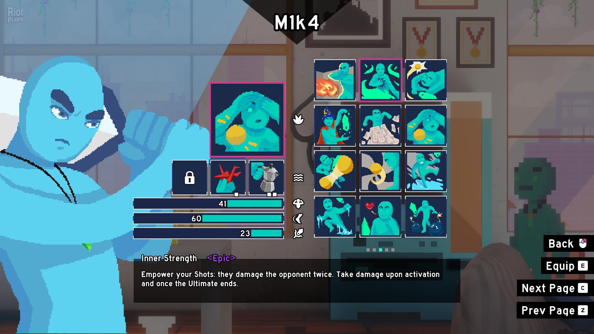 [4]-Extra Coin – v1.2.0 Download