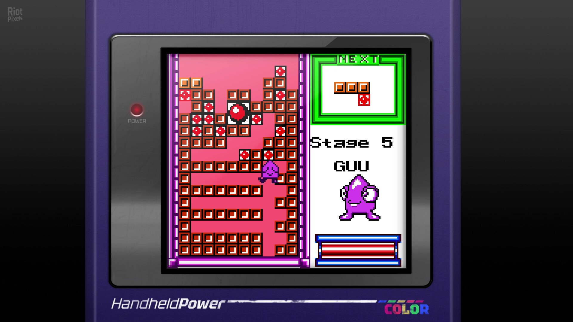 [2]-Tetris Forever Download