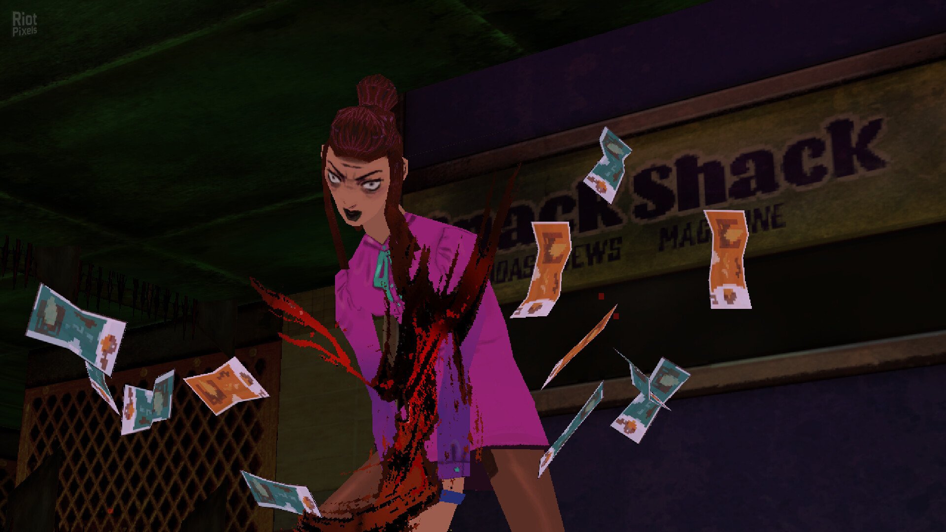 [9]-Sorry We’re Closed: Deluxe Edition + Bonus Soundtrack Download