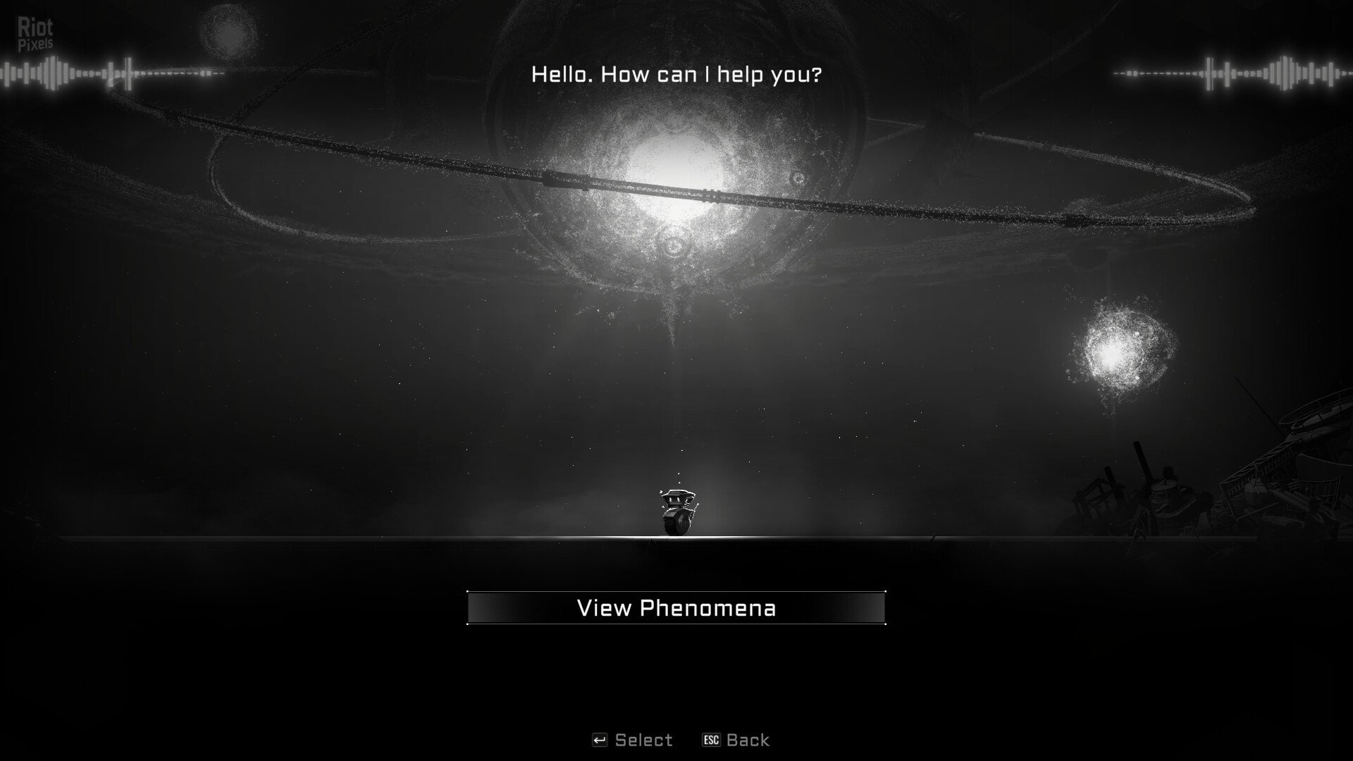 [5]-BlazBlue Entropy Effect: Collection, v1.0.3.105542 + 5 DLCs/Bonuses Download