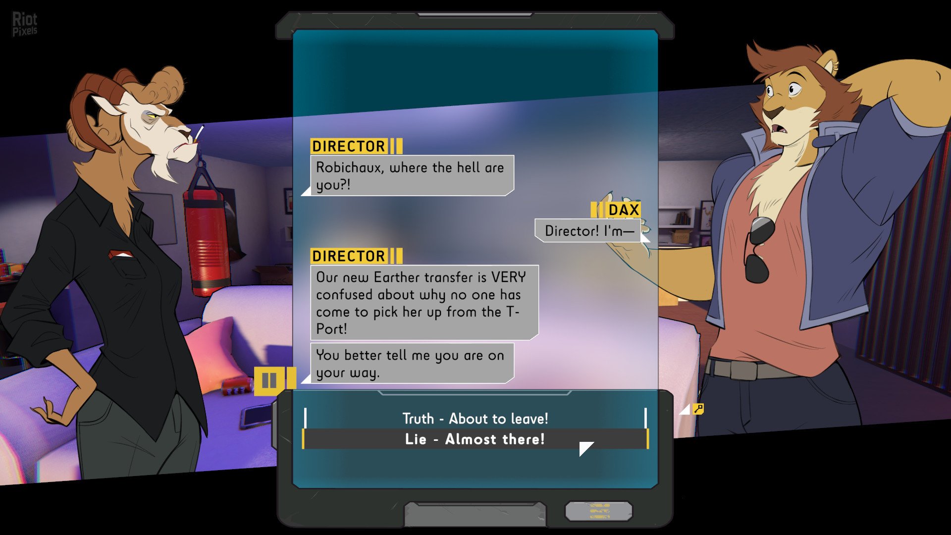 [7]-Mars Vice Download