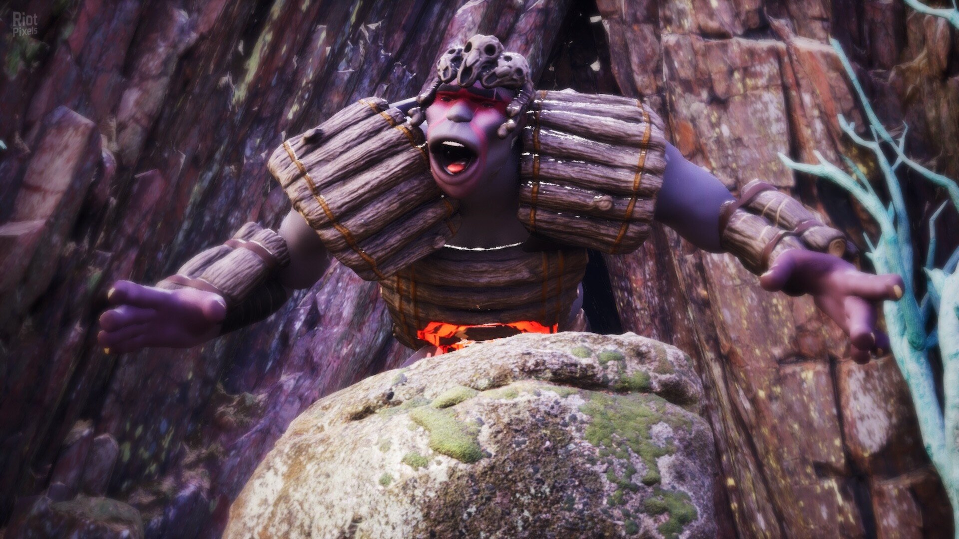 [6]-Kun’tewiktuk: A Mi’kmaw Adventure Download