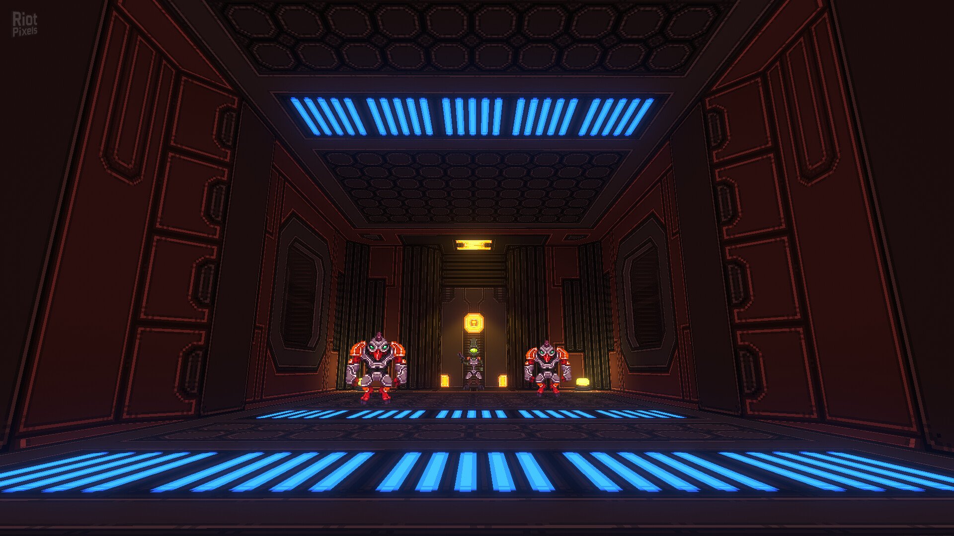 [7]-Viscerafest Download