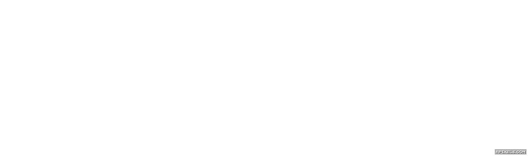 [18]-Post Trauma – v1.04 Download