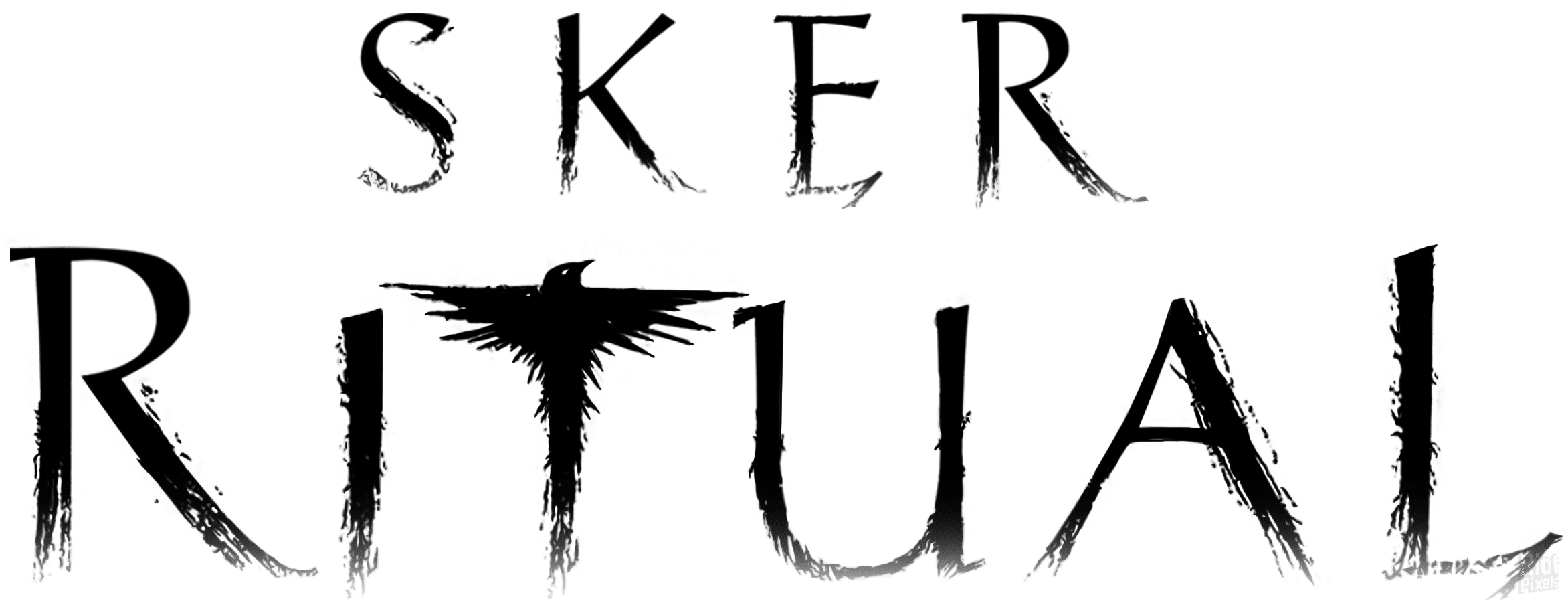 [20]-Sker Ritual: Ultimate Edition – v1.2.3.25254 (Anniversary Update) + 14 DLCs Download