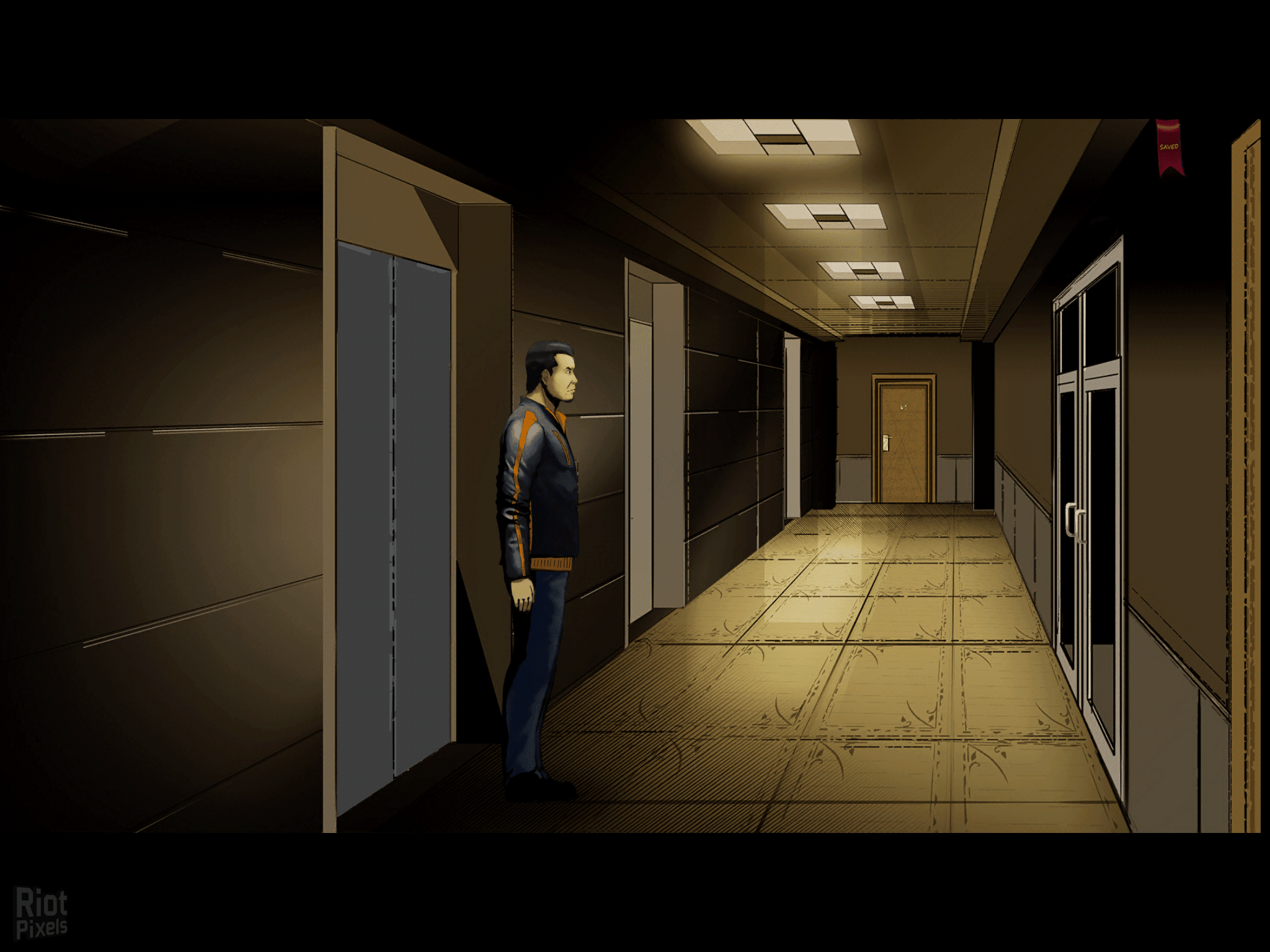 [16]-The Detail: Episode 1 – Where the Dead Lie Download