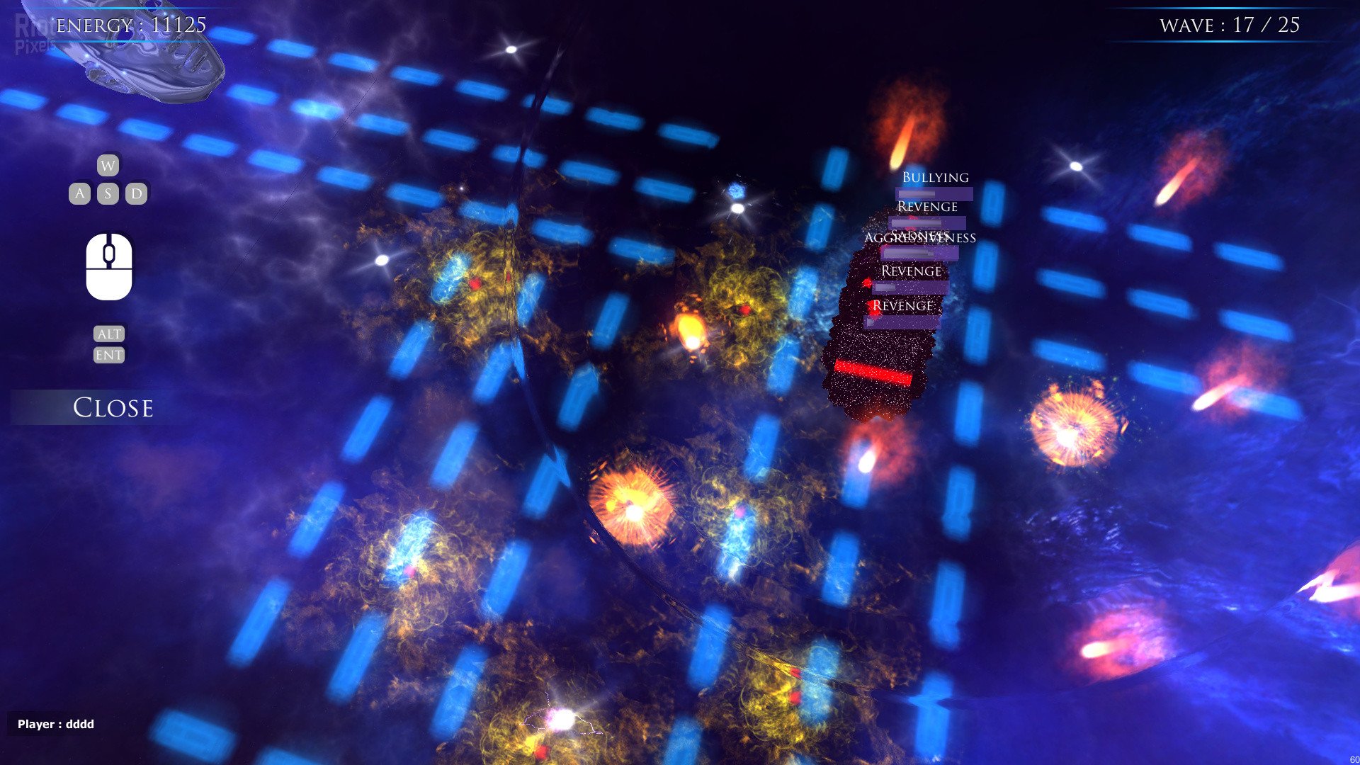 [8]-Particula Download