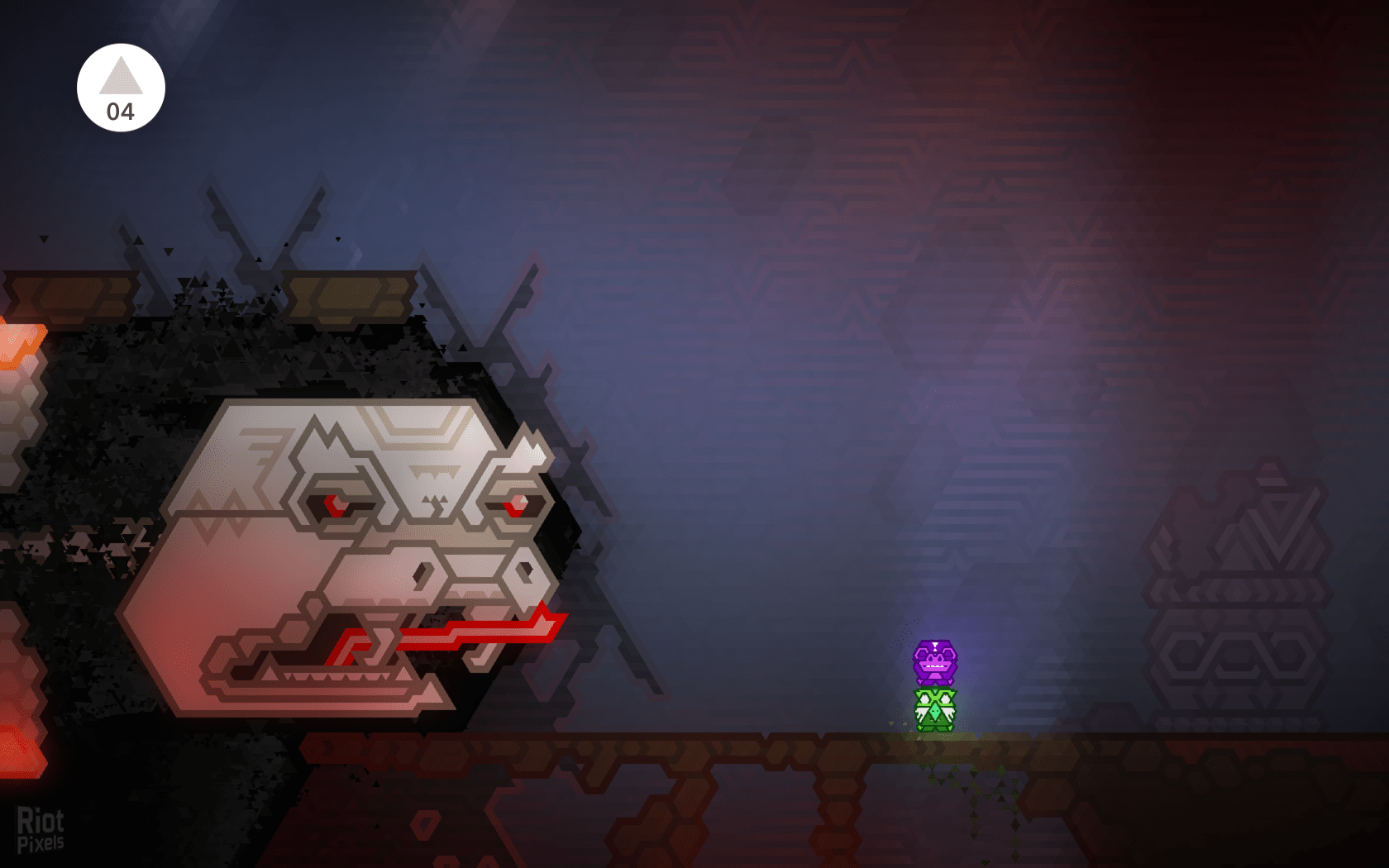 [16]-Kalimba Download