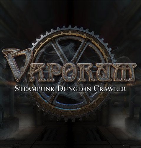 Vaporum-HohohoGames