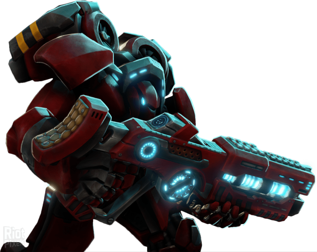 [27]-Forced: Showdown Download