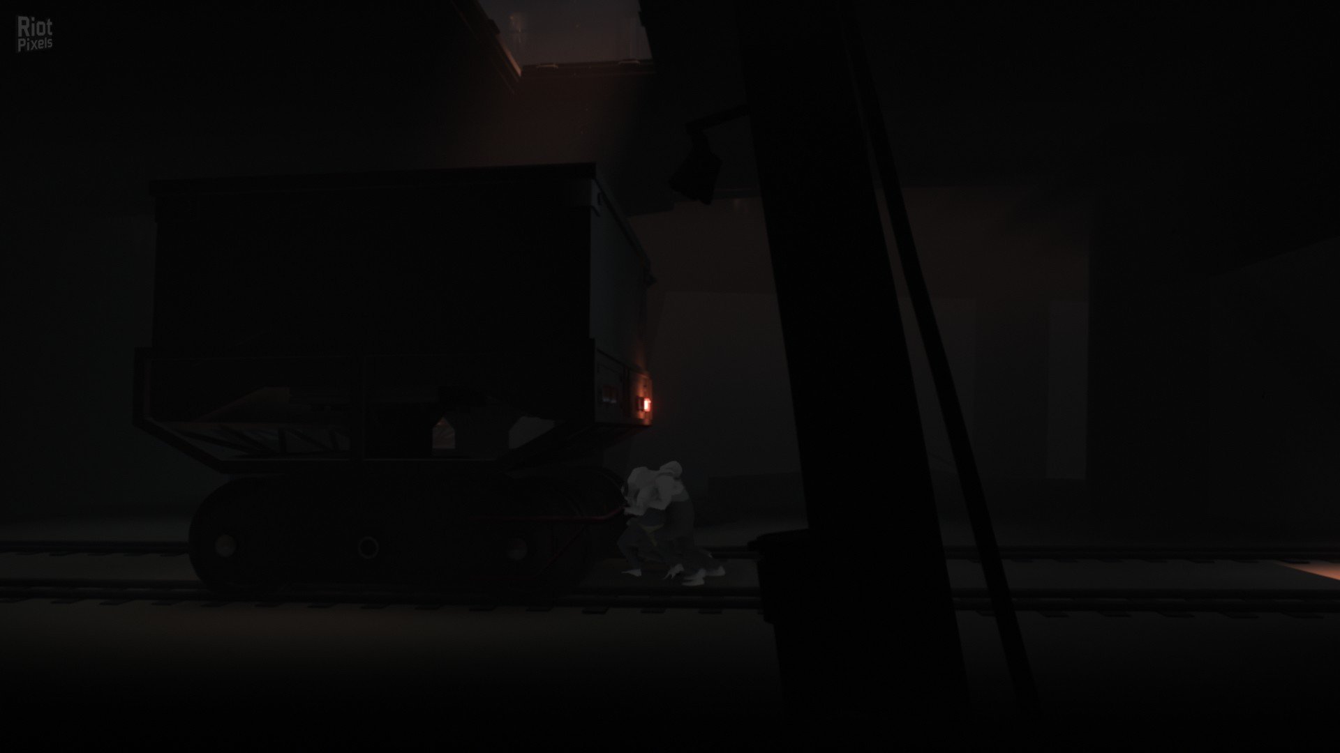 [14]-INSIDE + Proper CPY Crack Download