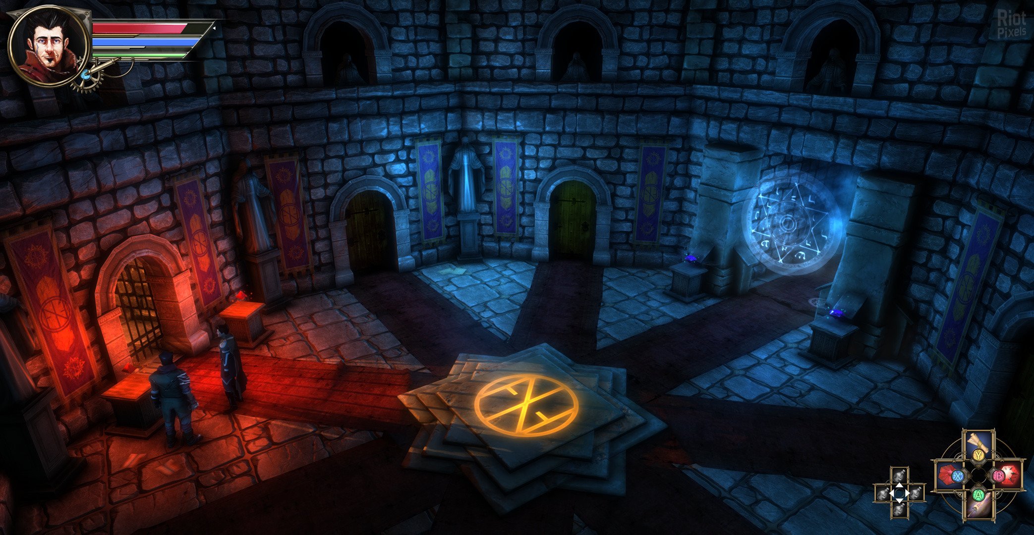 [11]-Zenith Download