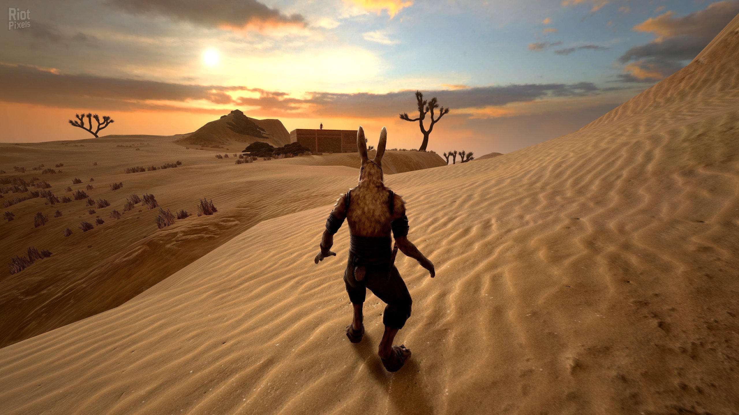 [15]-Overgrowth Download