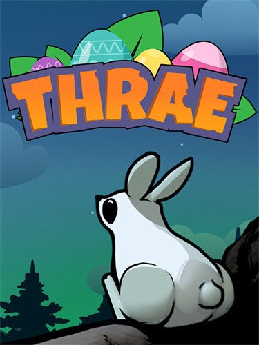 Thrae-HohohoGames
