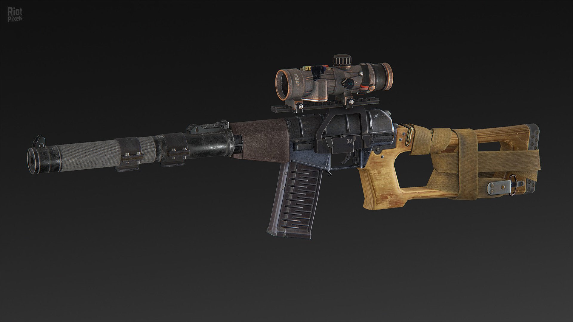 [32]-Sniper: Ghost Warrior 3 – Season Pass Edition, v1.8 + All DLCs Download