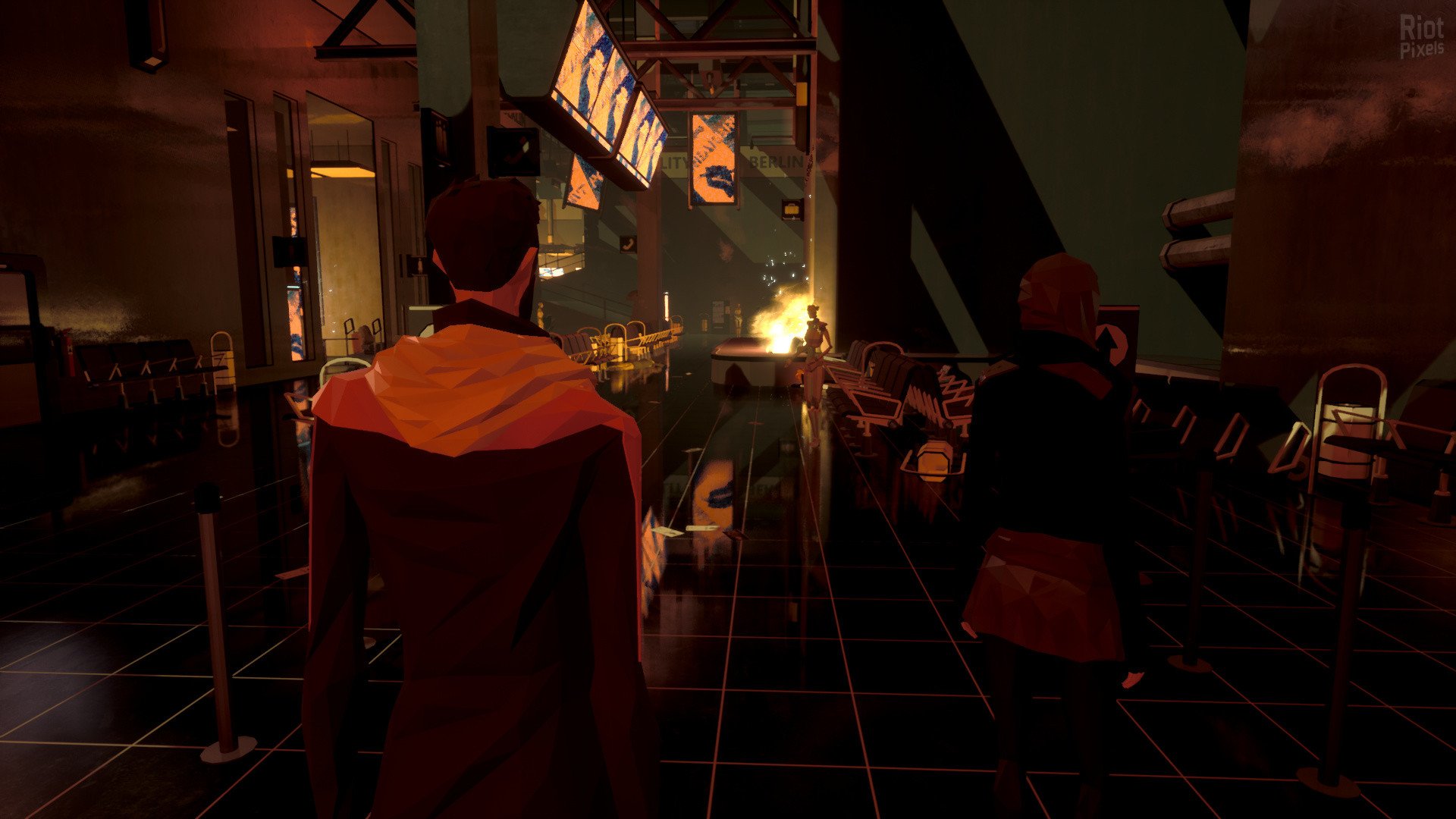 [2]-State of Mind Download