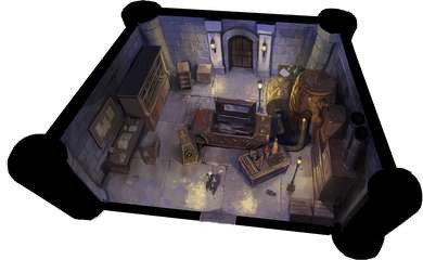 [21]-ONINAKI + DLC Download