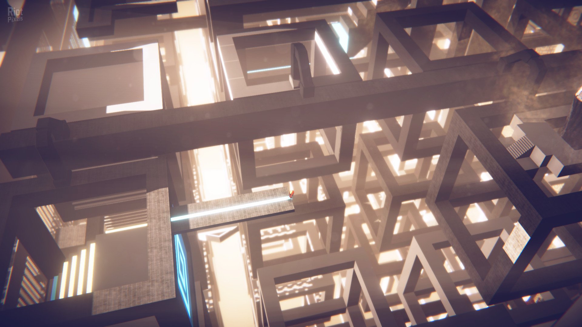 [3]-Widower’s Sky Download