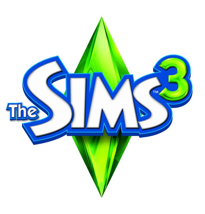 [26]-The Sims 3: Complete Edition – v1.67.2.024037 + All Add-ons & Content Store Items Download