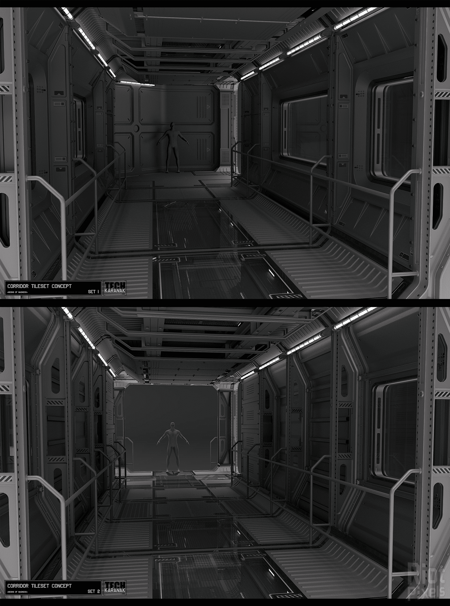 [30]-Moons of Madness – v1.01 (4337769) Download