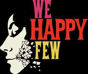[32]-We Happy Few – v1.9.88874 + All DLCs Download